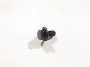 Image of Flange screw image for your 2004 Volvo S40   